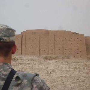 Profile Picture of Joe Kempf (@JPKempf88) on Twitter