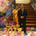 Profile Picture of Tilak Arora (@tilak.arora.1485) on Facebook
