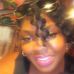Profile Picture of Jennifer Vines Anderson (@jennifer.barber.18007) on Facebook