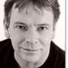 Profile Picture of Adam Woodyatt (@adamwoodyatt) on Pinterest