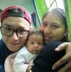 Profile Picture of Diana Forero (@diana.forero.7334) on Facebook
