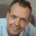 Profile Picture of Kevin Spear (@speartoons) on Pinterest