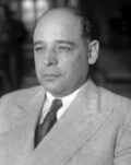 Profile Picture of Abelardo L. Rodríguezon Wikipedia