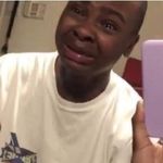 Profile Picture of Kevin Saunders (@kevin.saunders) on Instagram