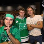 Greg Pennock - Instagram Profile Picture of Greg Pennock (@greg_pennock) on Instagram