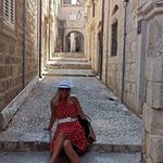 Profile Picture of Ana Radojevic (@ana_nekretninejagodina) on Instagram