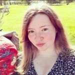 Profile Picture of Kira Tomkins (@kira_weera) on Instagram