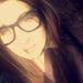 Profile Picture of Lara Fletcher (@larafletcher) on Pinterest