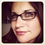 Profile Picture of Renee Hunter (@renee5577) on Instagram