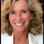 Profile Picture of Patricia Scott (@evelyn.scott) on Instagram