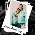 Profile Picture of Пошив на заказ | Готовые выкройки (@7000.irina) on Instagram
