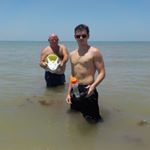 Profile Picture of Robert Propheter (@r_propheter_) on Instagram