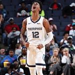 Profile Picture of Sam Wallace (@sam.wallace_) on Instagram