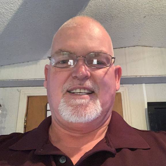 Profile Picture of Joe Johnston (@joejohnston621) on Poshmark