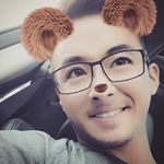 Profile Picture of Joshua Kwon (@joshkwonmedia) on Instagram