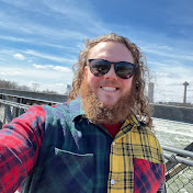 Profile Picture of Michael Jarrell (@michaeljarrell4050) on Youtube