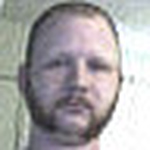 Profile Picture of Dorkore (@dorkore) on Flickr