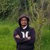 Profile Picture of Alex Rocha (@alex.rocha.50159) on Facebook