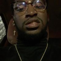 Profile Picture of Vaughn Davis (@vaughndavis) on Tiktok