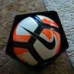 Profile Picture of Angelo (@angelo_tinoco) on Instagram