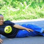 Profile Picture of Biruk Muse (@Biruk-Muse) on Facebook