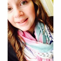 Profile Picture of Julia Travassos (@julia-travassos-2) on Quora