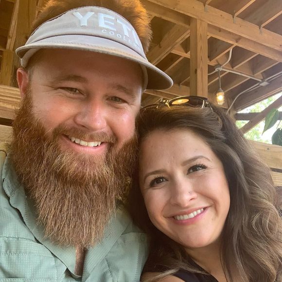 Profile Picture of Tess Jacobs (@tessjacobs11) on Poshmark