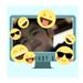 Profile Picture of Andy Gao (@agao1738) on Pinterest