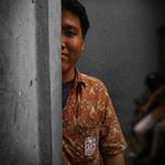 Profile Picture of April Ryan Anugrah (@ryan_ang12) on Instagram