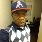 Eugene Frazier - Instagram Profile Picture of Eugene Frazier (@shawtymac727) on Instagram