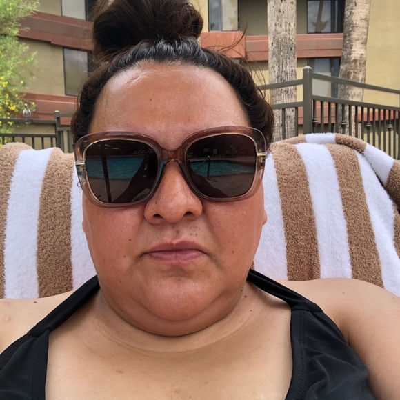 Damenique Declay - Poshmark Profile Picture of Damenique Declay (@dameniqued) on Poshmark