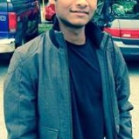 Profile Picture of Mohammad Ayub Ansari (@mohammad-ayub-ansari) on Quora