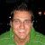 Profile Picture of Thomas Jooss (@thomasjooss) on Pinterest