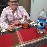 Profile Picture of John Zea (@johnzea9732) on Instagram