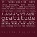 Profile Picture of Laurie Amdor Redding (@laurieamdorredd) on Pinterest