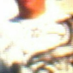 Profile Picture of Burley Randall (@burleyrandall) on Instagram