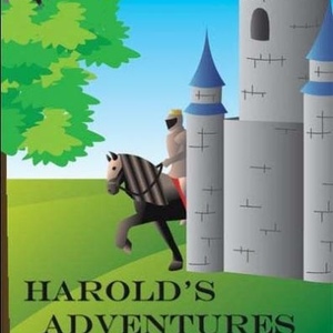 Profile Picture of New New (@harolds_adventures) on Myspace