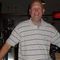 Profile Picture of Kevin McKenney (@kevin.mckenney.507) on Facebook