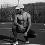 Profile Picture of Jonathan Castro (@j.c.ristiano) on Instagram