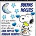 Profile Picture of Jarry Restrepo (@jarry.restrepo.71) on Facebook