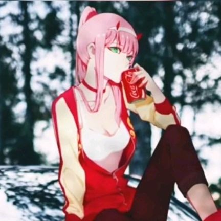 Profile Picture of Robert La (@robertla5) on Tiktok