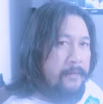 Profile Picture of Kristopher Hermanez (@kristopher.hermanez.3) on Facebook