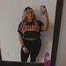 Profile Picture of Victoria Leonardo (@torileonardo) on Pinterest