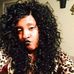 Profile Picture of Britteny Strozier (@Britteny-Strozier) on Facebook