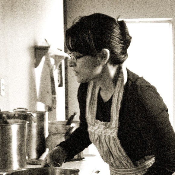 Profile Picture of Shannon Pojedinec (@spojedinec) on Poshmark