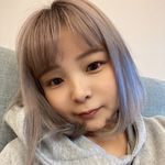 Profile Picture of Joanne Chang (@lala830411) on Instagram