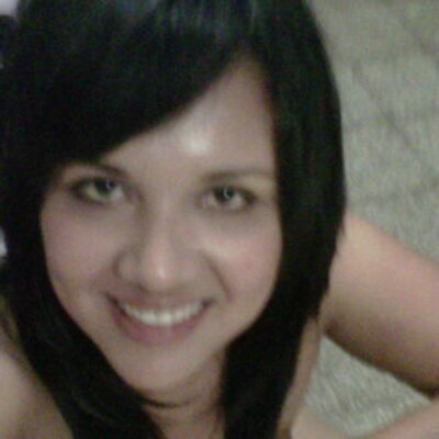Profile Picture of Julia Angulo (@JuliaSernavi) on Twitter