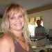 Profile Picture of Marlene Gibbons (@gibbons3261) on Pinterest