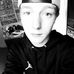 Profile Picture of Derrick Buffington (@derrick.buffington.5) on Facebook