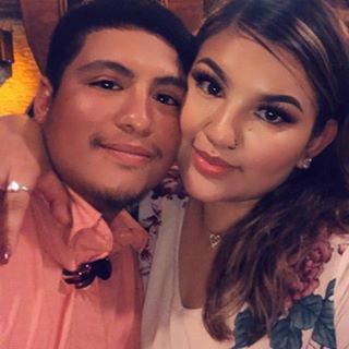 Profile Picture of Gilbert Silva (@gilbert.silva.1447) on Facebook